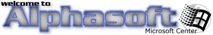 alphasoft-banner-microsoft.JPG (10009 bytes)