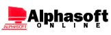 alphasoft-logo-siteinfo.gif (2836 bytes)