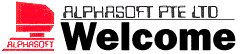 alphasoft-welcome-index.gif (2513 bytes)