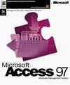 bs-access97.JPG (7943 bytes)