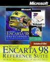 bs-encarta98-ref.JPG (3898 bytes)