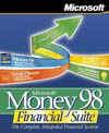 bs-money98-fin.JPG (3616 bytes)