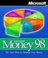 bs-money98.JPG (3595 bytes)