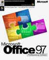 bs-office97pro.JPG (9162 bytes)