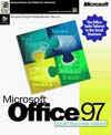 bs-office97sb-ed.JPG (3399 bytes)