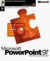 bs-powerpoint97.JPG (7818 bytes)