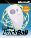 bs-trackball.JPG (9879 bytes)