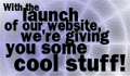 launch-ad.gif (36209 bytes)