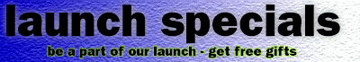 launch specials.gif (19217 bytes)