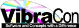 vibracon-logo-great-hope-lighter-trans.GIF (9180 bytes)